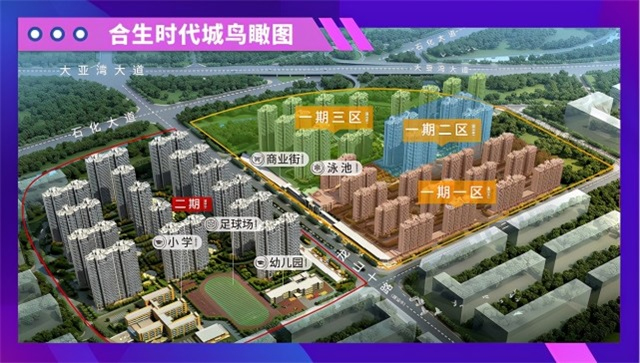 1bb5ca97-c4ca-4b9c-ad2c-2ba7511589b8