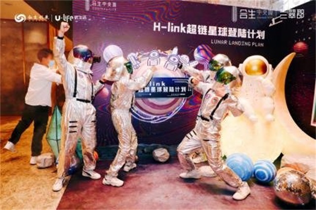 73ea8a31-9159-42e6-b925-e8cf96ad3894