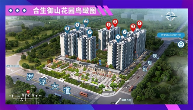 87c9bd8a-26c8-49d8-831d-5dbb8478dc40