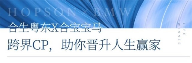 a80c05a2-923d-4214-b46e-3fbda0bc1f63