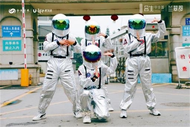 b4af6360-dd3a-4d6f-a55e-c58e11151c22