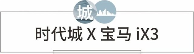 c360d385-3e3d-4a46-b591-5f2740cc8142