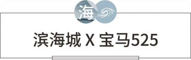 c9b594e3-05f0-4fb8-8190-718fa9240a73