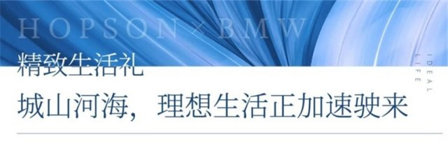 efe84c7d-7f01-49fd-b7ef-b537d34a60ed