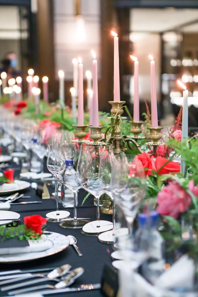 04a15037-35c2-4c7d-a6ce-7b98893df31f