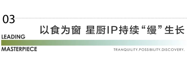 0bea1fb1-6f22-48ce-a359-6f929e7e98d3