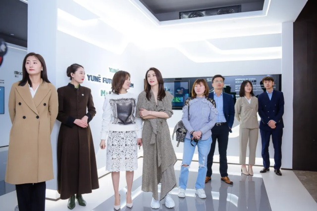 0d7f14e3-5332-45f6-b462-c56ed1662f13