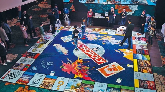 28092fa2-1ef1-4887-ad5e-b27d85fd1a40