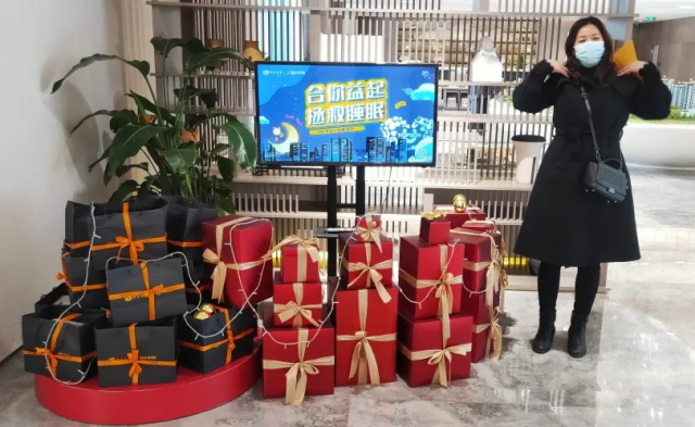 2bdc9f7a-268b-4942-a70f-68b4c4cb4568