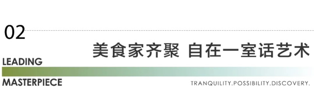 331313f0-1bb2-4a4a-817b-1243fd40a561