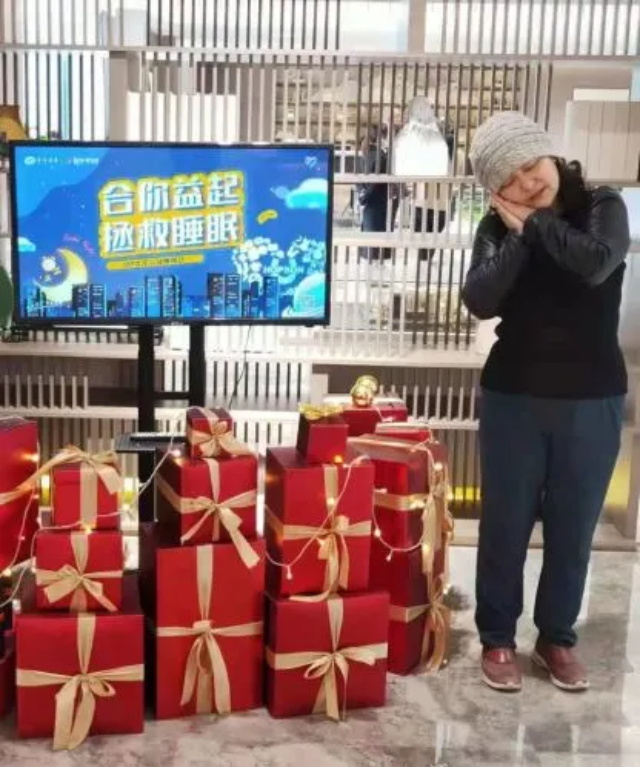 33a3a99e-89c1-47cd-9efc-54f38f1f57cf