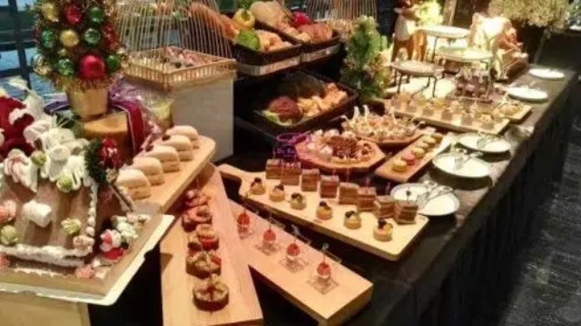 40ef4d83-2d3c-4a5b-8b24-9963f236654e