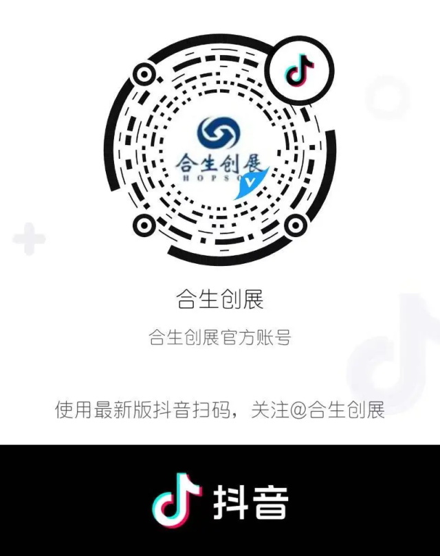 4318323a-56b1-4d66-bc6c-c8b577a057e3