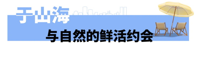 444f0811-1fb2-4bdf-ba60-2867e0e6105a