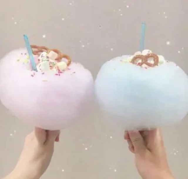 46de7631-4b2f-416f-8e56-d3b1153c08c7