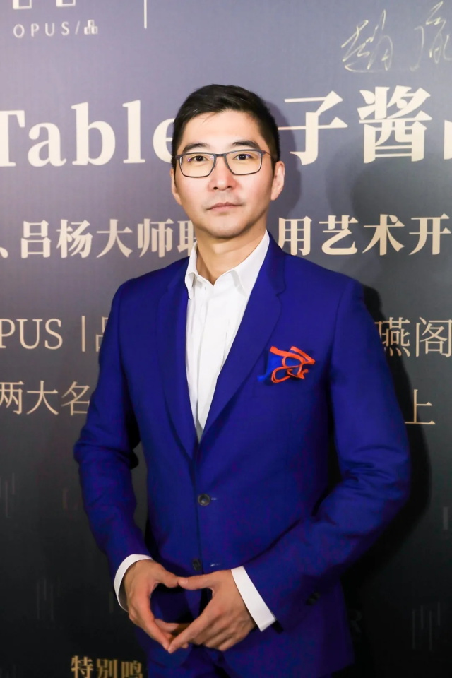 4af6449b-f04c-49b2-ab06-663c36cdfc23