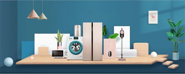 52c3bece-dded-405e-92ee-80f6d5345fb0