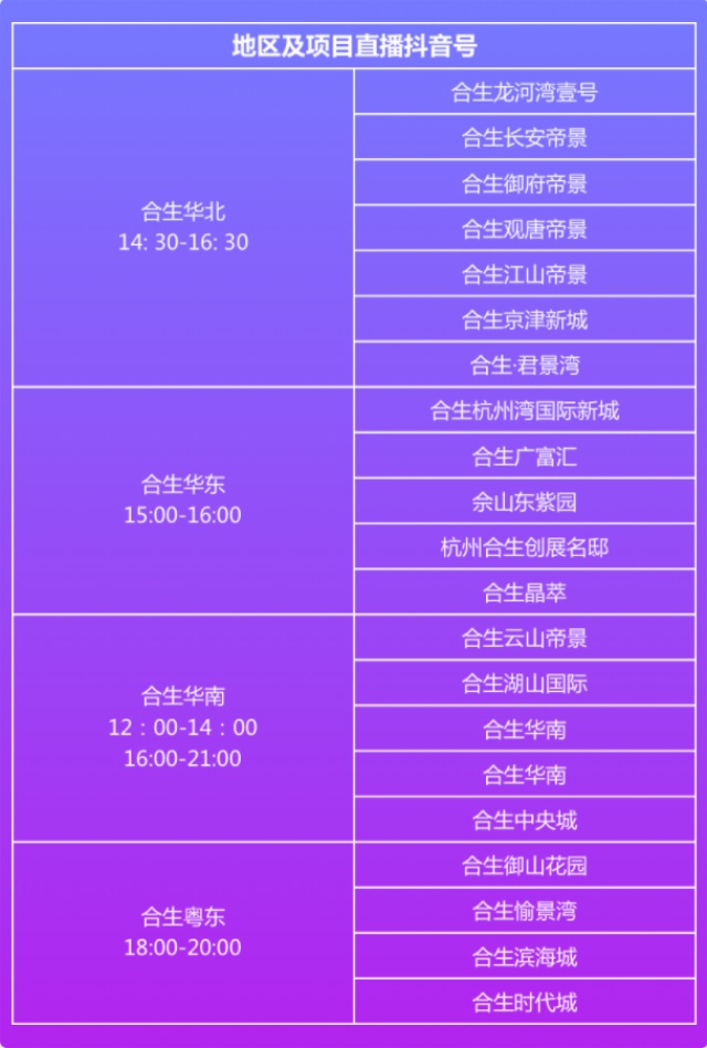 58f0d343-ba6b-421d-ac93-bd0ec66b2a86