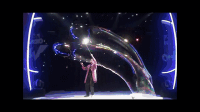 5ec12f05-4ba4-44f3-9431-1853d803296d