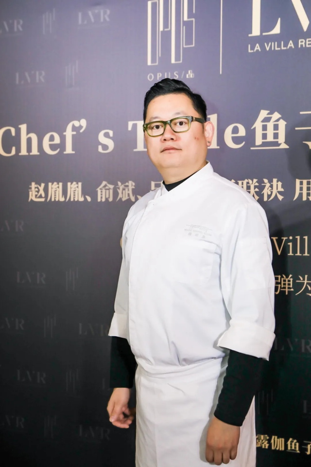 5f8b9679-3b9f-4be1-b3e8-812e1717596f