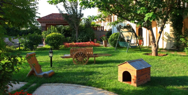 7cb0dcd7-bb10-44d3-848f-341f19b2d8c2