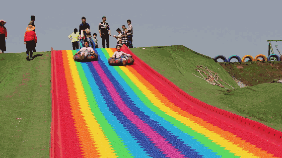 8e96afce-e394-4d79-b062-99bfc677fc49