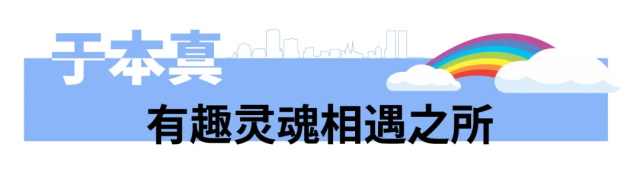 91ddd9b5-5f40-4134-a064-e81e50a9d142