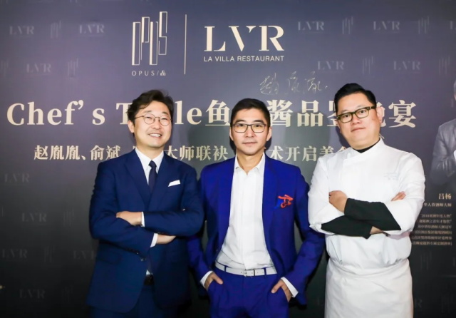 9ee11a2c-b3f9-4ed4-912a-d9887c7576eb