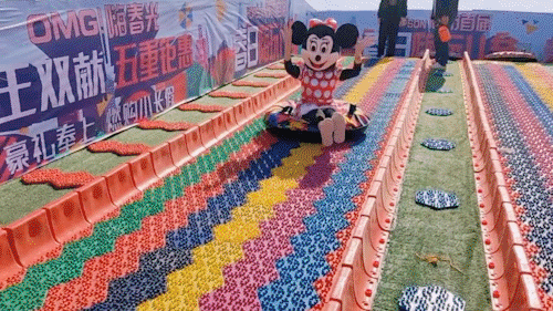 a4ba2e30-2b36-46da-9d80-8fa7ad58c4c7