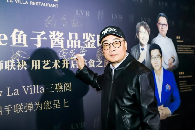 a72c88c3-d783-4b32-a0d4-d740c8e5bd92