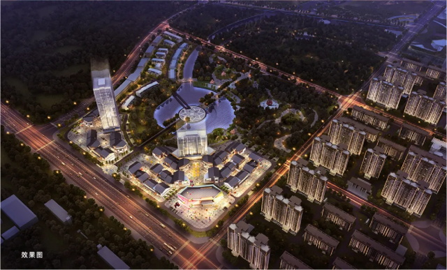 a97e1edd-fb3a-4fd1-bf10-7f04828e0e31