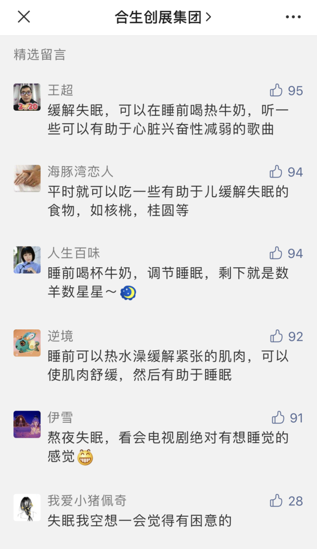 ad33f9cb-ecb8-4260-ba8b-1f97290d2970