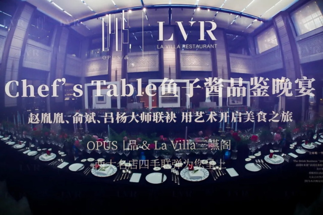 b9a6a912-730f-4beb-8ddf-0b06cd907928