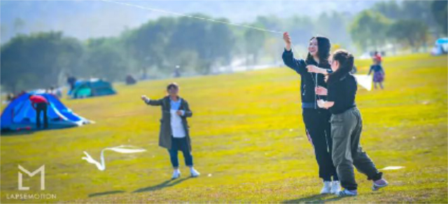 caa2c483-498c-4129-b347-272dc04e4aa9