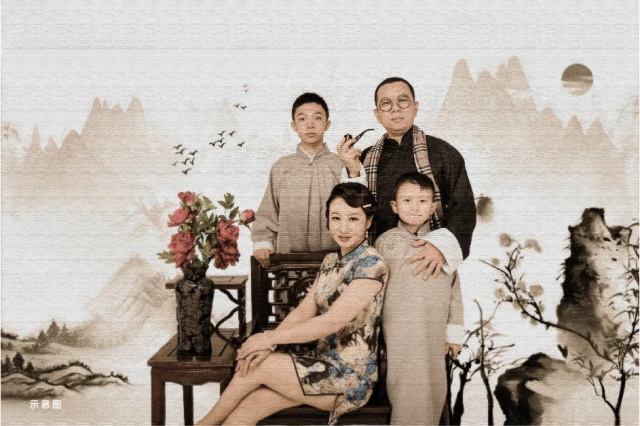 cf9c8fd5-87b6-4e51-96ce-d99e2cd4abef