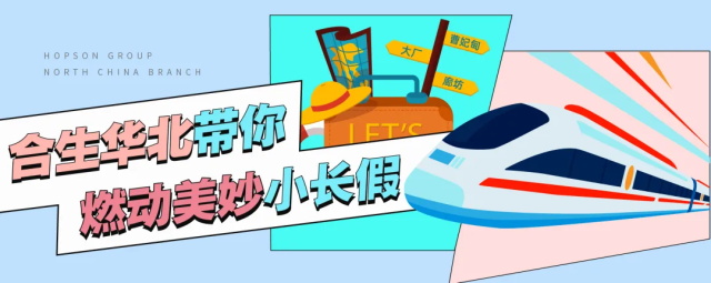 fce46d22-ce8b-4fc6-8f95-4a44ff1d5703