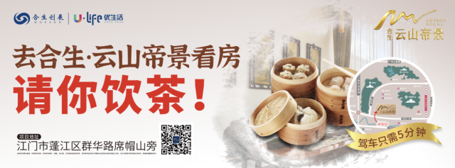 fd94c235-7798-4a88-ad16-5f73bcfdfe8f