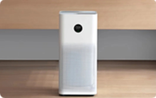 01e0bd38-fa72-4773-a254-4a78b931b9d2