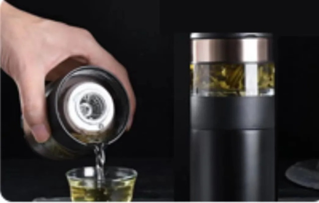 1463f5ac-f6c7-438a-9e56-5a4d613c1459