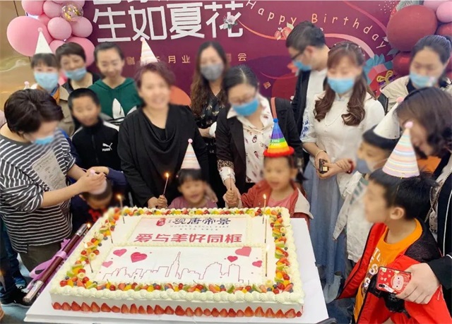 1c0e375a-1324-44d8-acfc-662eee08fa45