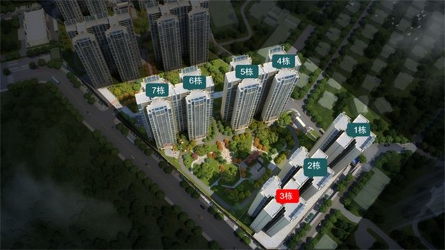 1f432726-988e-4589-b9c4-0c236d6fd896