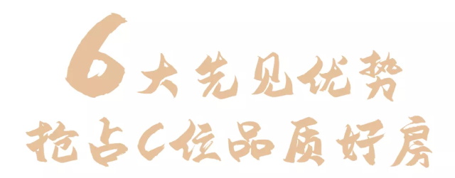 25bc549f-303c-466f-a6a1-2f5744816290