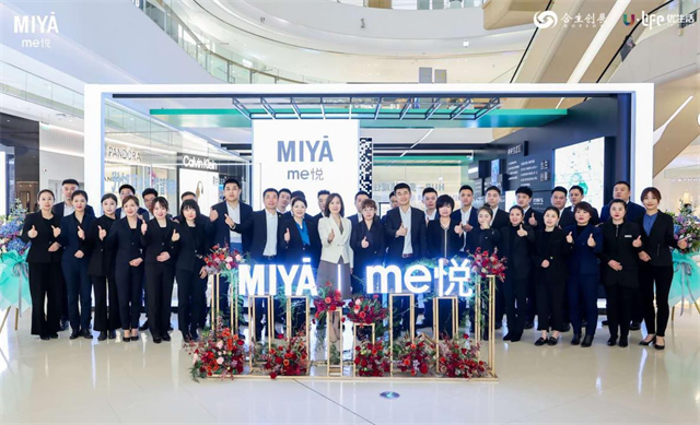 2bf9c9e6-9dc9-4293-9f68-44f1d5de5802