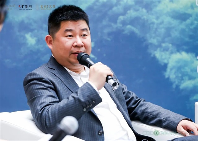 4364d5d1-45e7-4b58-9233-11ae3c2beed9