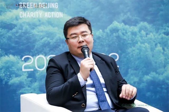 4ed1387c-789f-4d71-82dc-55fd6ead0f97