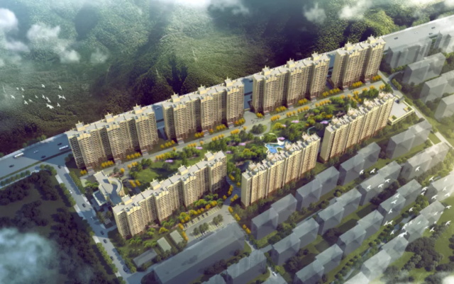 50e6b453-6fe4-4147-99ec-0f9769f1db2f