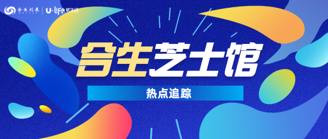 5d73e773-037a-4813-b8d1-f9f920e2af33