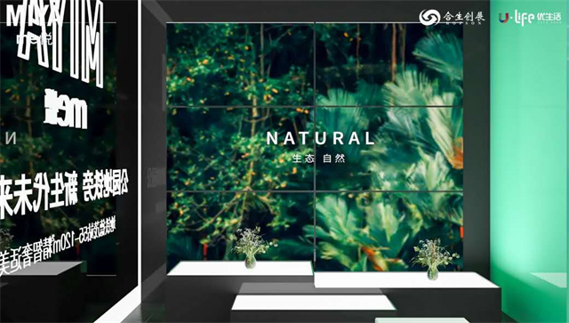 63e0ca91-e39c-42dc-a1e7-55c12bb43e44