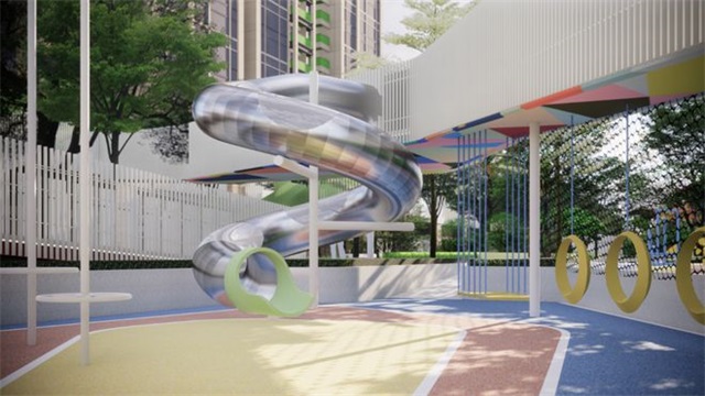 6b78d800-5452-416c-bf8c-498c59daa625