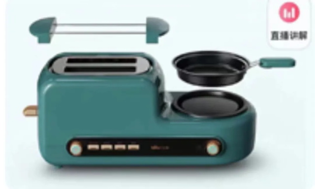 703a1211-9aed-4986-a9d0-04fa6088f686